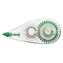  TOMBOW Correction Tape CT-CF4, 6's