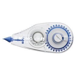  TOMBOW Correction Tape CT-CF6, 6's