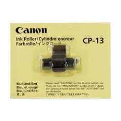  CANON Ink Roller (CP-13 for MP120-LTS, P23-DTS)