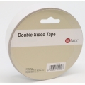  POP BAZIC Double-Sided Tape, 18mm x 10m