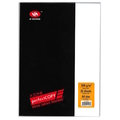  AZONE Perfect Copy Laser Card A4, 200g 35's/Pkt