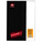  AZONE Perfect Copy Laser Card A4, 200g 35's/Pkt