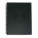  AZONE Bio-Paper Ring Fix Notebook, B5 80pg