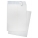  BESFORM White Envelope, Peal & Seal B5 3's