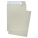  BESFORM White Envelope, Peal & Seal 9x 12.75" 3's