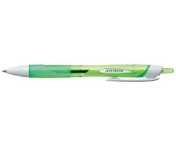  UNI Jestream Sport Roller Pen, 0.7mm