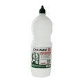  KANGAROO Liquid Glue GE6610, 1000ml