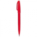  PENTEL Fibre Tip Sign Pen, 2.0mm (Red)