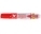  PILOT V Board Master Whiteboard Marker WBMA-VBM-M-BG, Bullet Tip (Red)