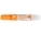  PILOT V Board Master Whiteboard Marker WBMA-VBM-M-BG, Bullet Tip (Orange)