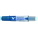  PILOT V Board Master Whiteboard Marker Chisel (Blue)