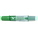  PILOT V Board Master Whiteboard Marker Chisel (Green)