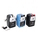  D-BEST Desktop Sharpener Anchor-1