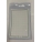  COSMO Vertical Card Holder, Big-Soft w/Zip