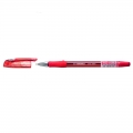  STABILO Bille Needlepoint Pen 508N (Red)