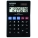 AURORA 8-Digits Desktop Calculator DT168B