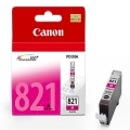  CANON Ink Cart CLI-821 (Magenta)