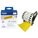  BROTHER Continuous Film DK22606 (Yellow)