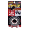  3M Scotch®  Super Heavy Duty Multi-Purpose Mounting Tape, 19mm x 1.5m, White (KKD19)