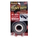  3M Scotch®  Super Heavy Duty Multi-Purpose Mounting Tape, 19mm x 1.5m, White (KKD19)