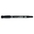  PILOT Twin Head Permanent Marker SCA-TM (Black)