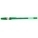  RED LEAF Ball Pen 747CD (Green)