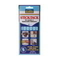  SUREMARK Stick-Tack Adhesive SQ-6651, 75gm