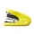  MAX Flat-Clinch Stapler HD-11FLK (Yellow)