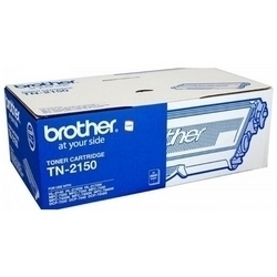  BROTHER Toner TN-2150 (Black)