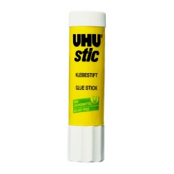  UHU Glue Stic 00060, 8.2g