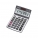  CASIO 12-Digits Desktop Calculator AX-120ST