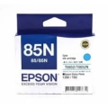  EPSON Ink Cart T122200 #85N (Cyan)