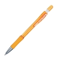  BIC Mechanical Pencil BU4 (Orange Red)