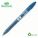  PILOT B2P Begreen Retractable Gel Pen BLB2P7, 0.7mm (Blue)