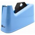  POP BAZIC Tape Dispenser T20550 (Blue)