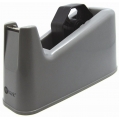  POP BAZIC Tape Dispenser T20550 (Grey)