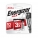  ENERGIZER Max Battery AAA, 4's
