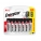 ENERGIZER Max Battery AA, 12's