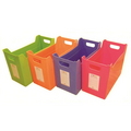  POP BAZIC I-Box Storage Box SPB202 (Pk)