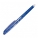  PILOT Frixion Ball Pen, 0.5mm (Blue)