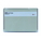  POP BAZIC Deluxe Hard Card Case PB-HC, A3