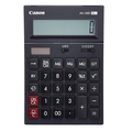  CANON 12-Digits Arc Calcuator AS-1200