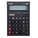  CANON 12-Digits Arc Calcuator AS-1200