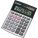  CANON 12-Digits Mini Eco-Calculator LS-120HI III
