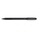 UNI Jetstream Roller Ball Pen, 0.5mm (Blk)