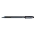  CLEARANCE SALE - UNI Jetstream Roller Ball Pen, 0.5mm (Blu)