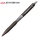 UNI Jetstream Retractable Ballpoint Pen SXN-101-05N, 0.5mm (Black)