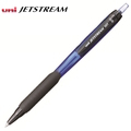 UNI Jetstream Retractable Ballpoint Pen SXN-101-05N, 0.5mm (Blue) UNI Jetstream Retractable Ballpoint Pen SXN-101-05N, 0.5mm (Blue)