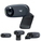  Logitech High-Def Webcam C310