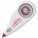  TOMBOW Refillable Correction Tape CT-CX5